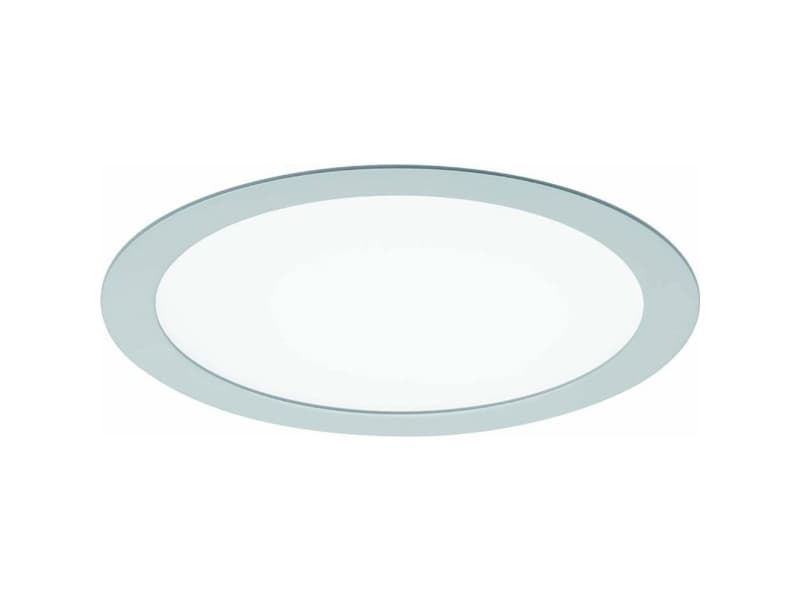 Trilux 7571151 AviellaC09OA#7571151 LED-indbygningslys LED (RGB) uden 30 W Hvid