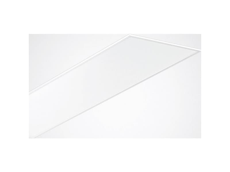 Trilux FidescaBSG3 #7687051 LED-Fugtrumslys LED (RGB) 22 W hvid Hvid