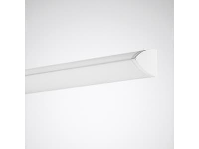 Trilux 6689140 6651 LED1100-840 ET LED-loftslampe LED (RGB) 11 W Hvid