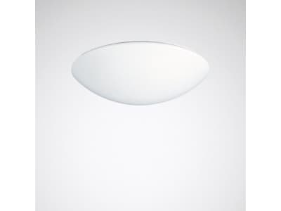 Trilux 6777640 Mondia G2 #6777640 LED taklampa LED (RGB) 14 W Vit