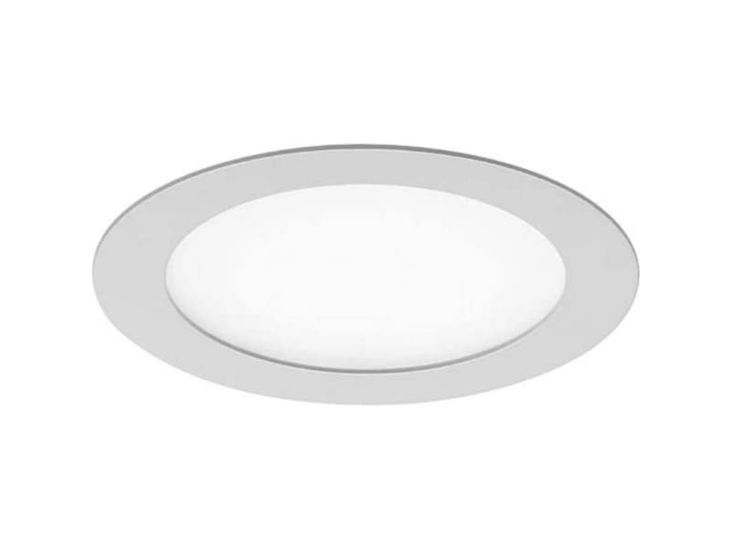 Trilux 6864851 Aviella C05 #6864851 LED-indbygningslys LED (RGB) uden 15 W Hvid