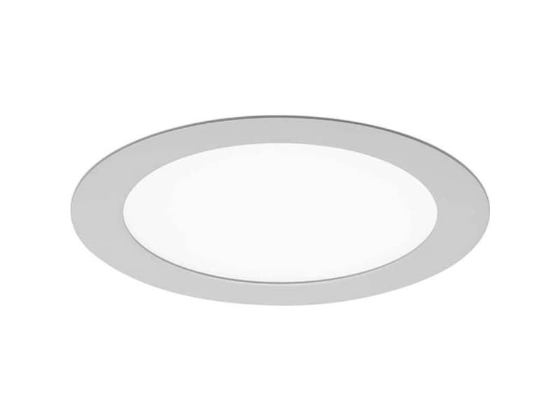 Trilux 6864940 Aviella C07 #6864940 LED-indbygningslys LED (RGB) uden 24 W Hvid