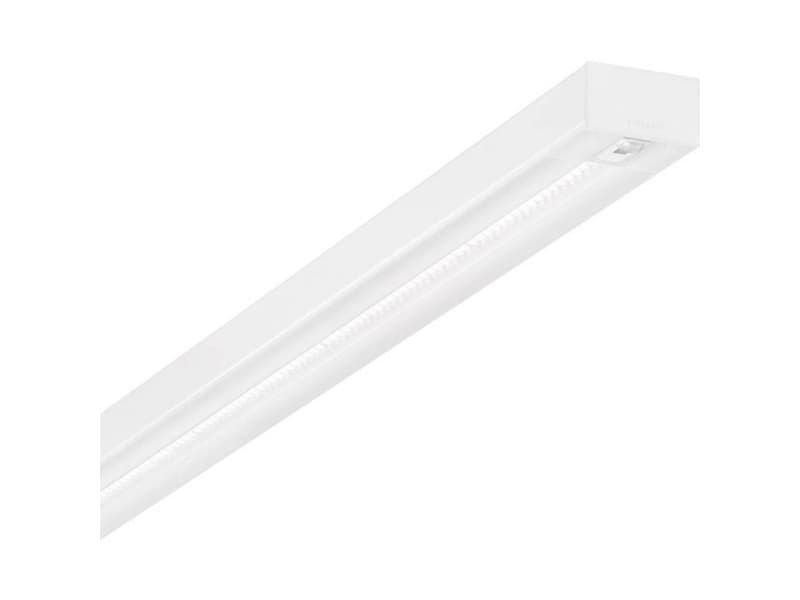Trilux 7161351 SFlow D3-L #7161351 LED taklampa LED (RGB) 31 W Vit