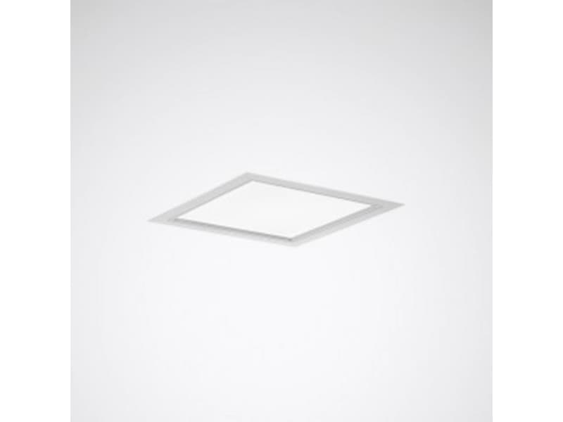 Trilux 7528251 ArimoFit M52#7528251 LED-loftslampe LED (RGB) 19 W Hvid