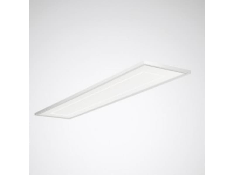 Trilux 7533551 ArimoFit M57#7533551 LED-loftslampe LED (RGB) 31 W Hvid
