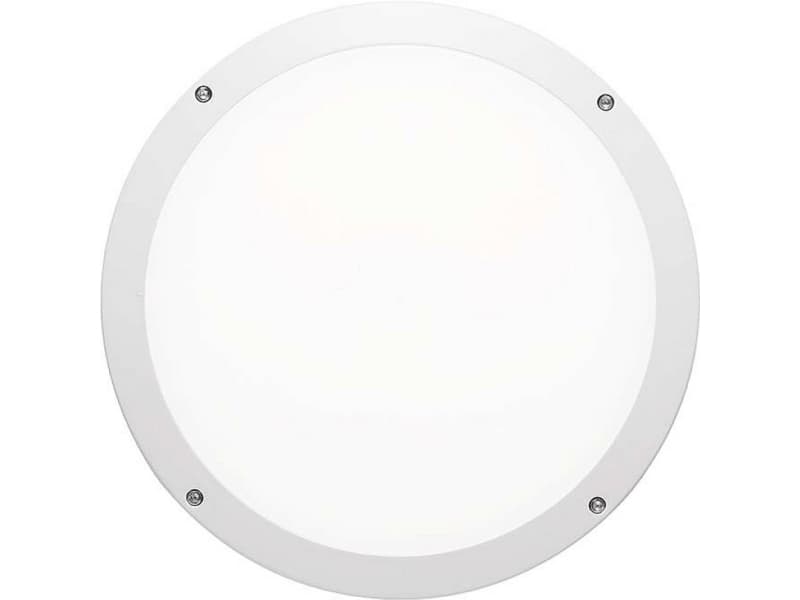 Trilux 7578240 Skeo Circ M #7578240 LED-dekorationslys LED (RGB) 16 W