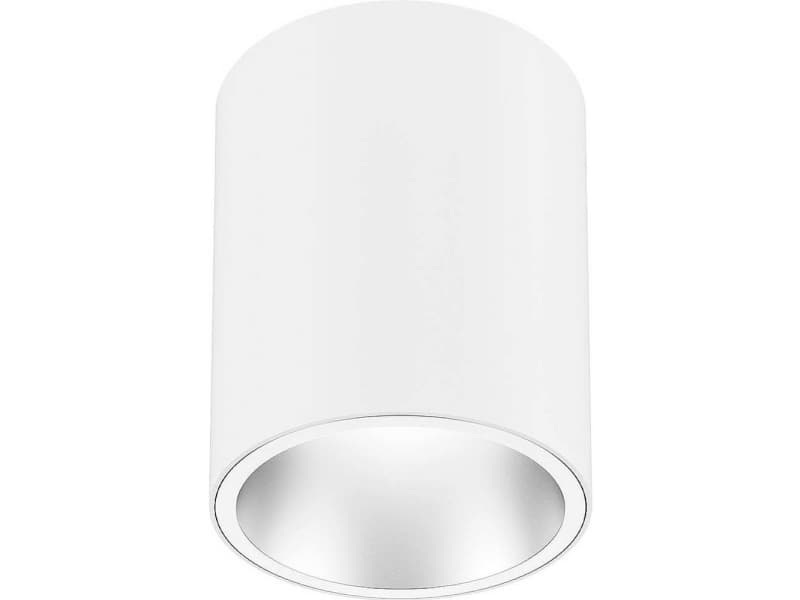 Trilux 9002020600 SNS RD5 #9002020600 LED-loftslys LED (RGB) uden 18 W Hvid