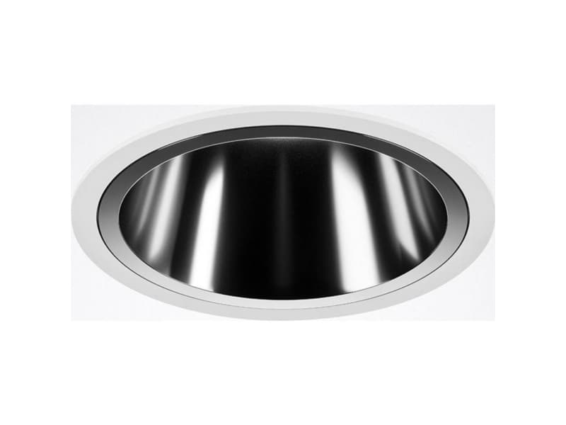 Trilux 9002020759 SNS RD7 #9002020759 LED-loftslampe LED (RGB) uden 18 W Hvid