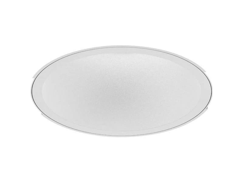 Trilux 9002020982 SNS RT5 #9002020982 LED-indbygningslys LED (RGB) uden 18 W Hvid