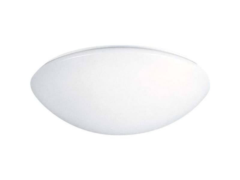 Trilux 6777351 Mondia G2 #6777351 LED-loftslampe LED (RGB) 10 W Hvid