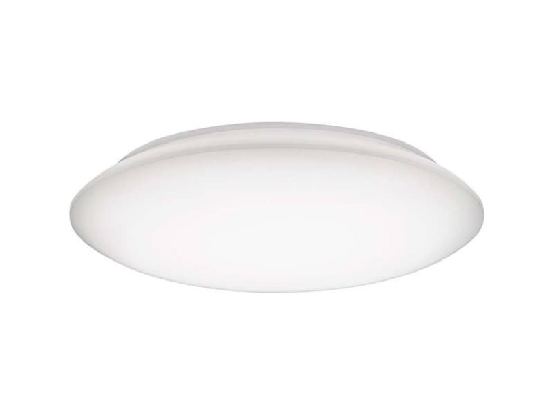 Trilux 6859451 74RAct WD2 #6859451 LED-loftslampe LED (RGB) 37 W Hvid