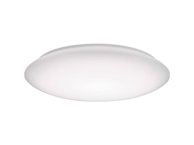 Trilux 6861051 74RAct WD3 #6861051 LED-loftslampe LED (RGB) 55 W Hvid