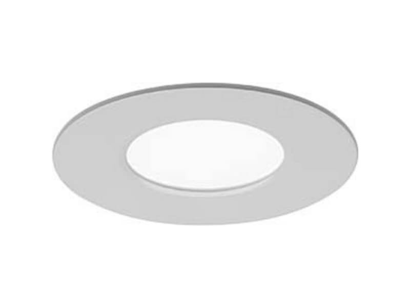 Trilux 6864540 Aviella C01 #6864540 LED-indbygningslys LED (RGB) uden 8 W Hvid