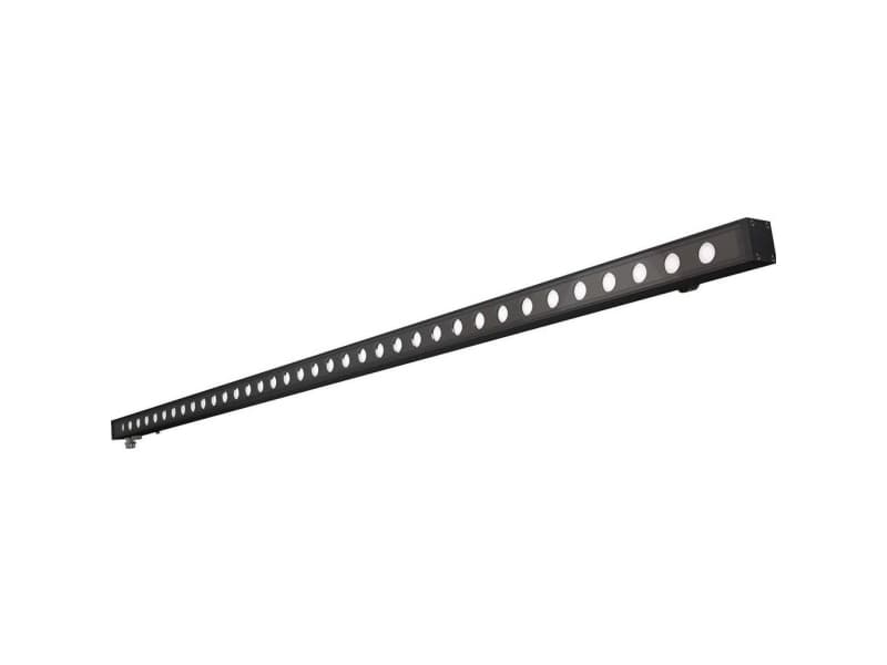 Trilux 6971250 AltigoG212 #6971250 LED-loftslampe LED (RGB) 36 W Antracit