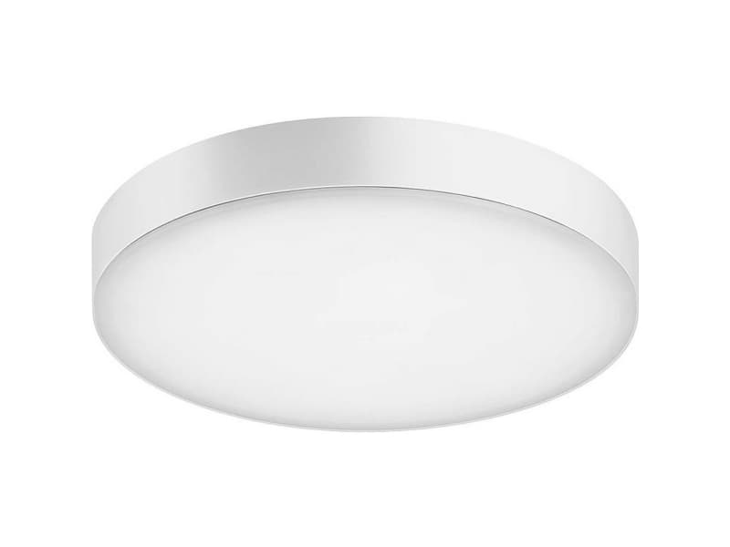 Trilux 6981640 Onplana D11 #6981640 LED-loftslampe LED (RGB) uden 23 W Hvid