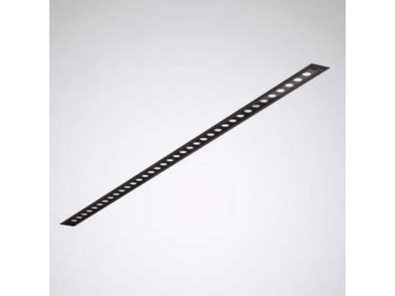 Trilux 7112750 Altigo G2 C #7112750 LED taklampa LED (RGB) 20,5 W Antracit