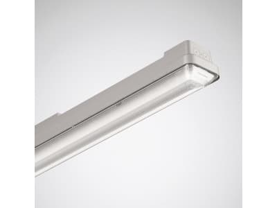 Trilux OLEVEONF 15 B 4000-840 ETDD, Hvid