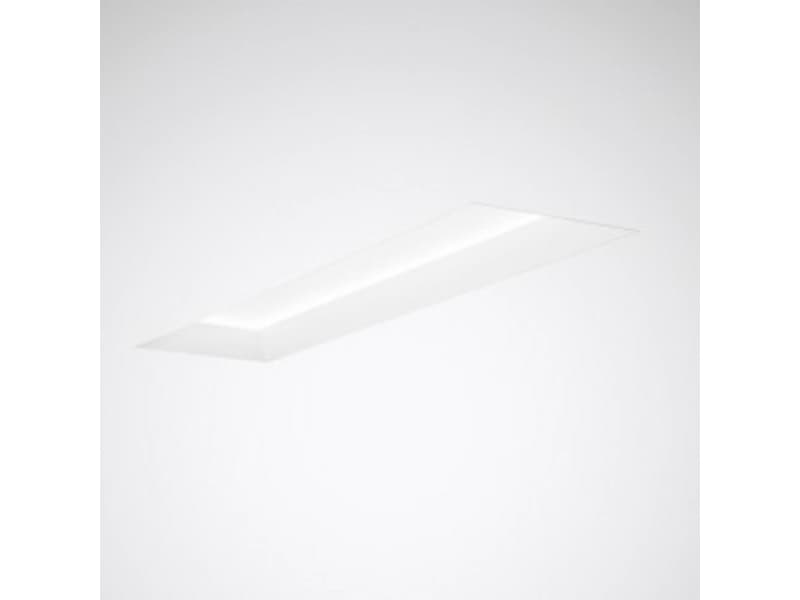 Trilux 7526462 ArimoFit Sky#7526462 LED taklampa LED (RGB) 40 W Vit