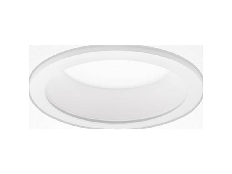 Trilux 7632951 Amatris G3 #7632951 LED-indbygningslys LED (RGB) uden 13 W Hvid