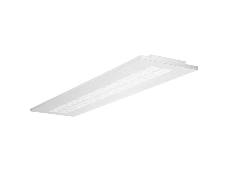 Trilux 7634951 Creavo M46- #7634951 LED taklampa LED (RGB) 25 W Vit