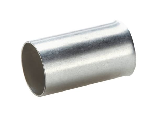 EPIC® power lock tilbehør ADERNHUELSE 120 (1) 44420244 LAPP 1 stk