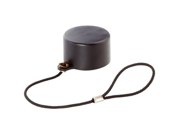 EPIC® power lock tilbehør ADERNHUELSE 120 (1) 44420244 LAPP 1 stk