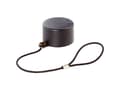 Miniatyrbilde 2 av 3: EPIC® power lock tilbehør ADERNHUELSE 120 (1) 44420244 LAPP 1 stk