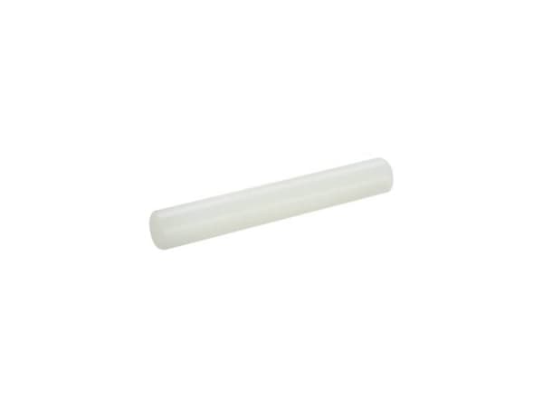 EPIC® power lock tilbehør holder ben A1 (1) LAPP 1 stk