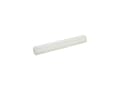 Pikkukuva 3 / 3: EPIC® power lock tilbehør holder ben A1 (1) LAPP 1 stk