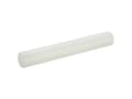 Pikkukuva 2 / 3: EPIC® power lock tilbehør holder ben A1 (1) LAPP 1 stk