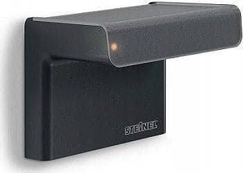 Steinel rörelsedetektor iHF AP IP54 160° RW 7m 3D #066215 (066215)