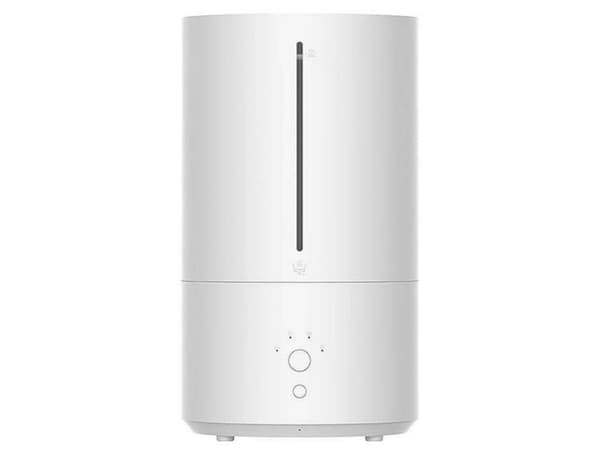 Xiaomi Smart Humidifier 2, Vit, Vit, Golv, 28 W, AC, 220 V