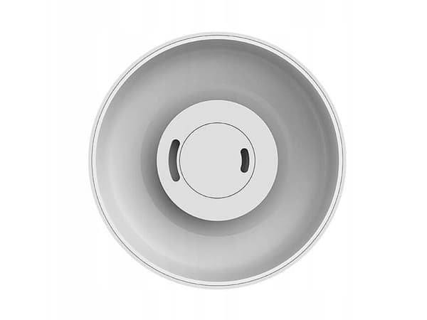 Xiaomi Smart Humidifier 2, Vit, Vit, Golv, 28 W, AC, 220 V