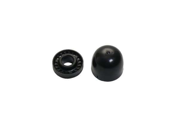 Triax 140407