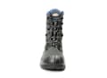 Miniatyrbild 3 av 5: Elten Joris GTX, Unisex, Vuxen, CI, HI, HRO, S3, SRC, EN ISO 20345, Äkta läder, Nubuck, Stål