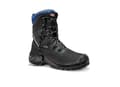 Miniatyrbild 1 av 5: Elten Joris GTX, Unisex, Vuxen, CI, HI, HRO, S3, SRC, EN ISO 20345, Äkta läder, Nubuck, Stål
