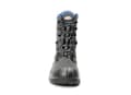 Miniatyrbild 3 av 5: Sourcing ELTEN Joris GTX S3 SRC CI winter boots, black 45