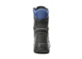 Miniatyrbild 5 av 5: Sourcing ELTEN Joris GTX S3 SRC CI winter boots, black 45