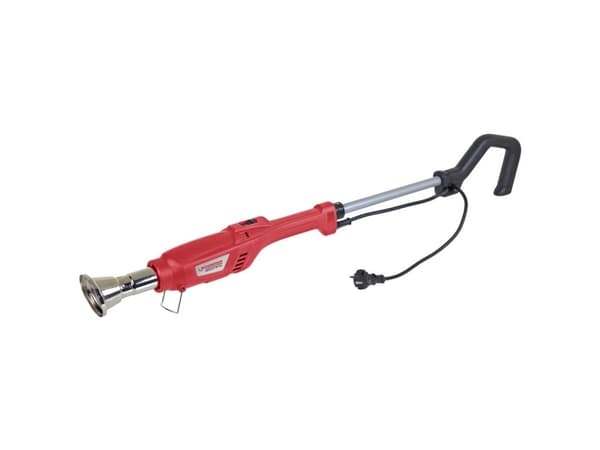 Rothenberger Industrial 1500002183 Ukrudtsfjerner