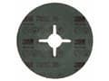 Pikkukuva 2 / 4: 3MTM Kuitupyöreä 782C, 36+ 125 mm x 22 mm, 100 kpl/kpl, PN89715 - (25 kpl)