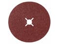 Pikkukuva 1 / 4: 3MTM Kuitupyöreä 782C, 36+ 125 mm x 22 mm, 100 kpl/kpl, PN89715 - (25 kpl)