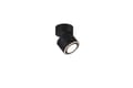 Miniatyrbilde 4 av 5: Trio taklampe Minimalistisk Trio Taurus LED kjøkkentaklampe 652910132