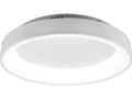 Pikkukuva 3 / 4: GIRONA LED PLAFOND 671290131 Ø60 VALKOINEN