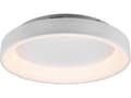 Pikkukuva 4 / 4: GIRONA LED PLAFOND 671290131 Ø60 VALKOINEN