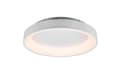 Pikkukuva 2 / 4: GIRONA LED PLAFOND 671290131 Ø60 VALKOINEN