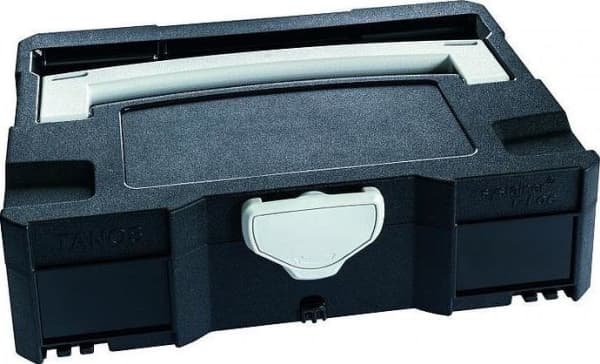 Panasonic EY74A2XT 18V boremaskin