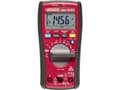 Miniatyrbild 2 av 4: Benning MM 10-PV Hand-Multimeter digital Datenlogger CAT IV 600 V Anzeige (Counts): 6000 (044089)