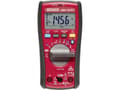 Miniatyrbild 1 av 4: Benning MM 10-PV Hand-Multimeter digital Datenlogger CAT IV 600 V Anzeige (Counts): 6000 (044089)