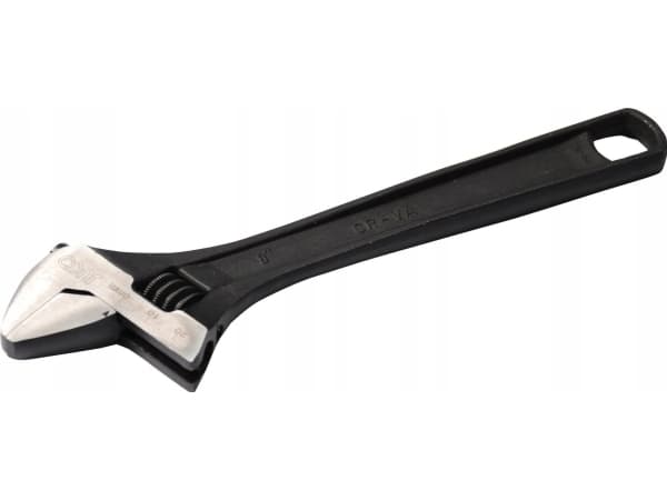JUCO SZWED 300mm