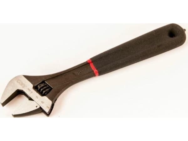 JUCO SZWED 300mm
